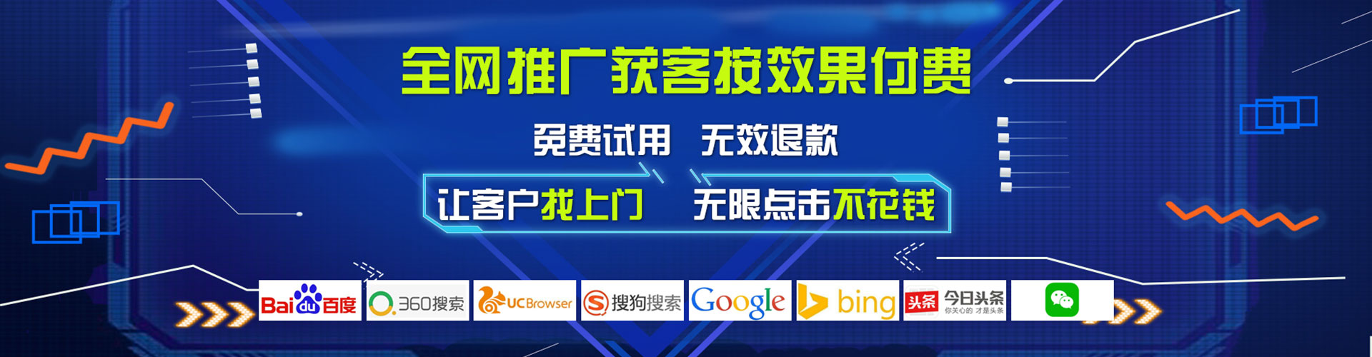 鹿邑sem主管